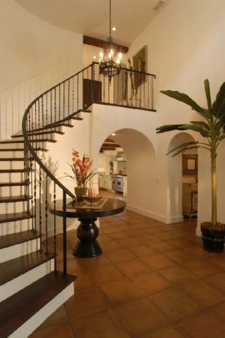encino C2 house — photograph 2