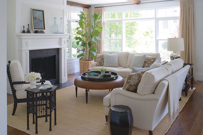 encino S2 house — photograph 3