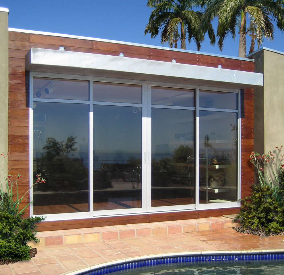 malibu N house — photograph 3