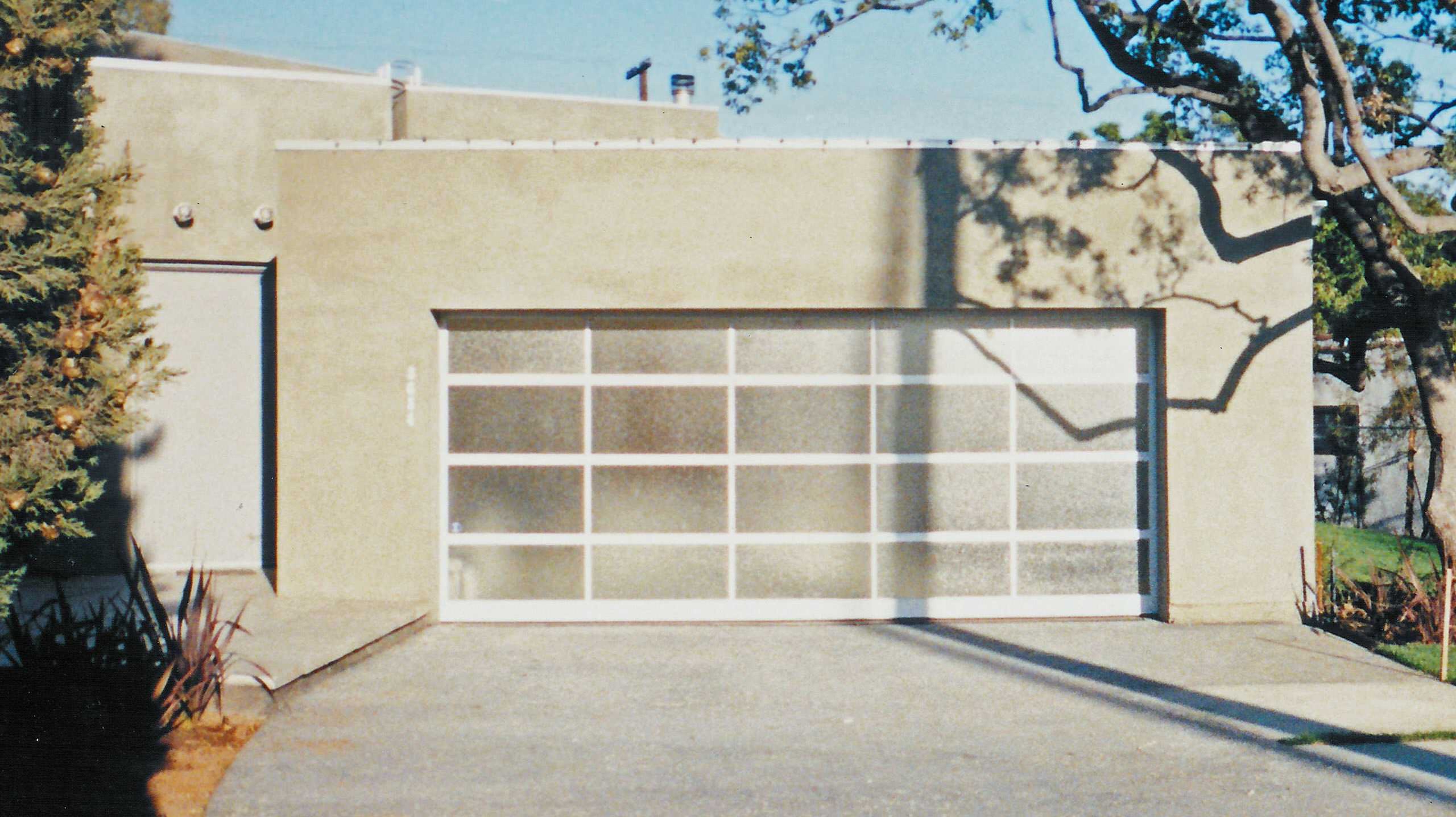 mar vista N house — photograph 1