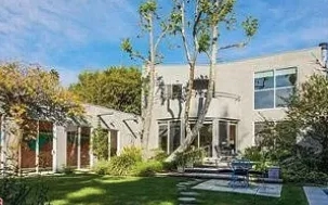 mar vista N house — photograph 2