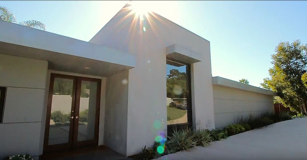 westlake S house — photograph 1