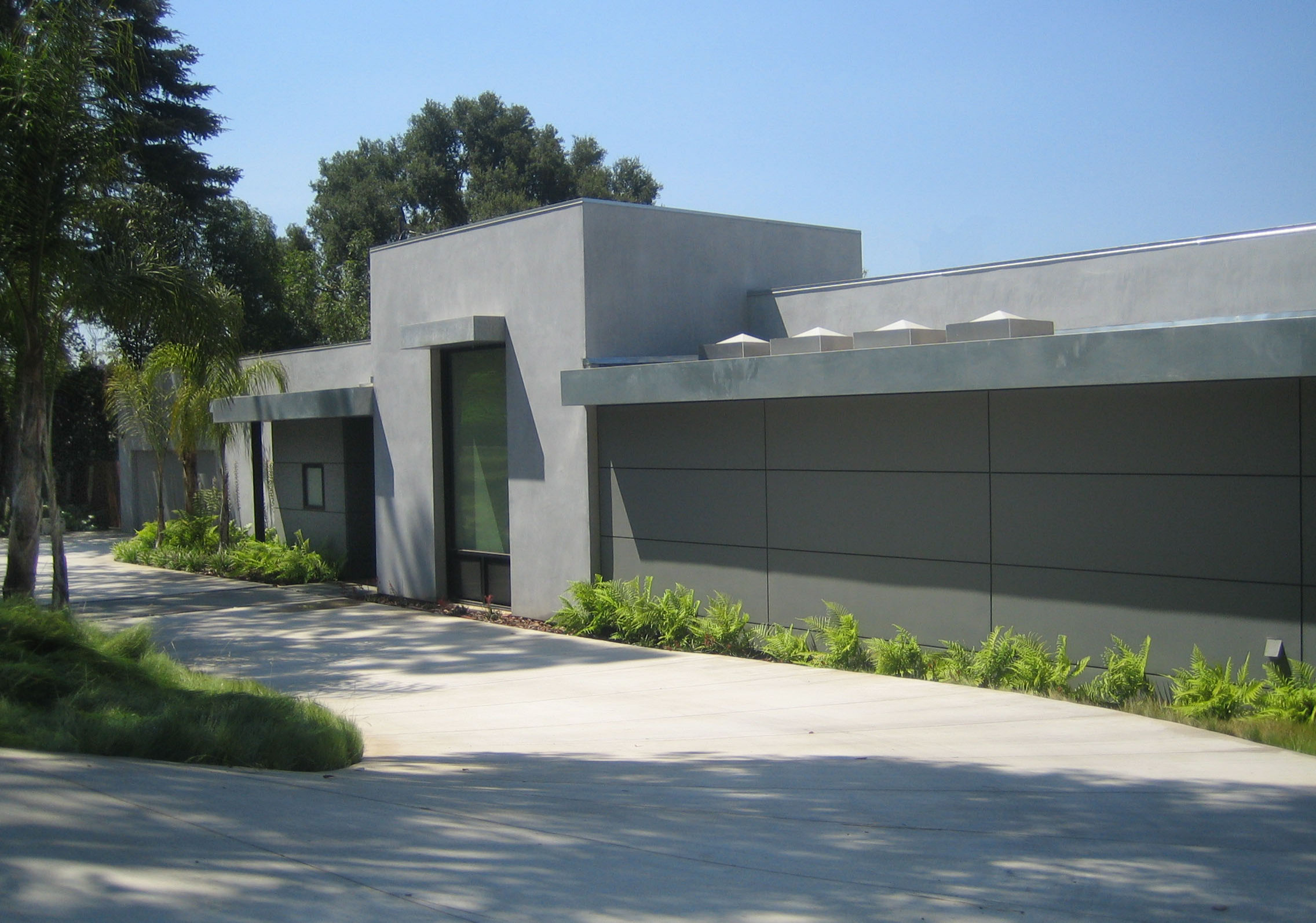 westlake S house — photograph 2